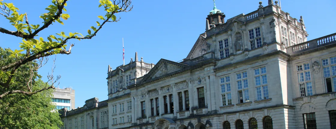 Private day tour of Cardiff with St Fagans Museum, Cardiff Castle and Cardiff Bay