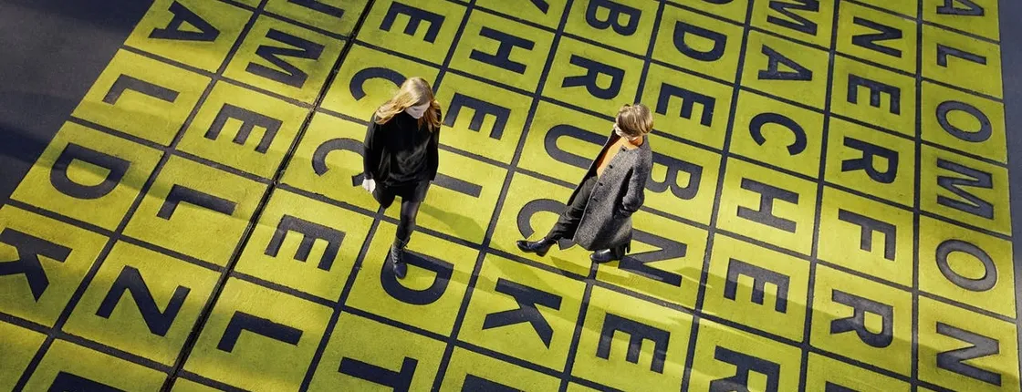 Berlinische Galerie skip-the-line tickets