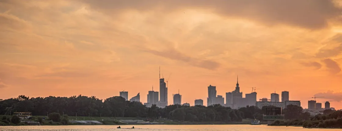 Private romantic sunset cruise with prosecco and scenic views