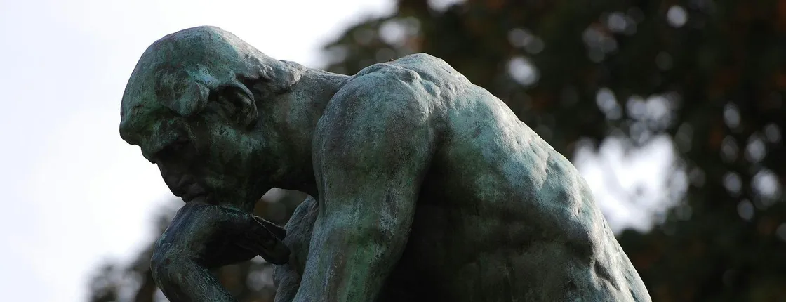 Paris history and food culture AI-generated audio tour