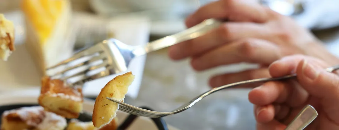 Vienna Food Tour