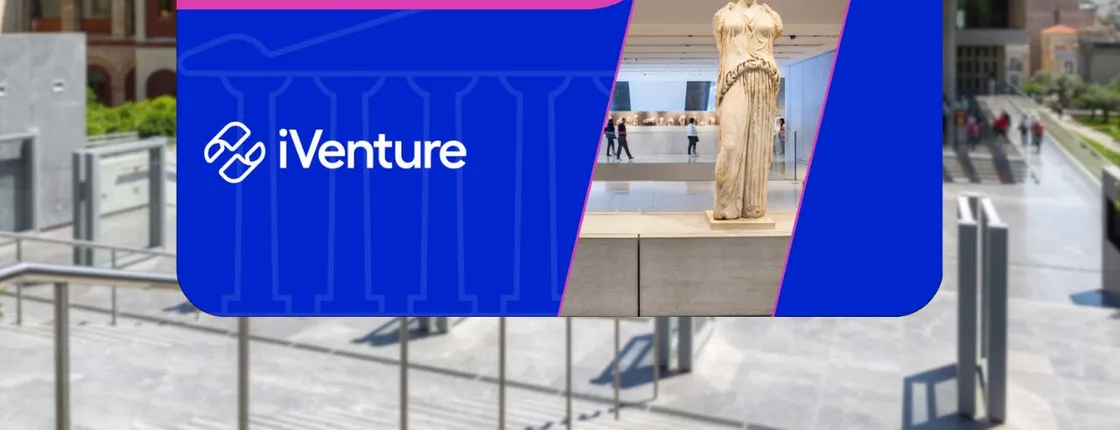 Athens Museum Pass