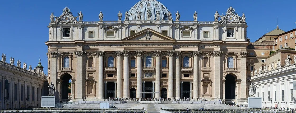 Vatican Museums and Sistine Chapel skip-the-line ticket