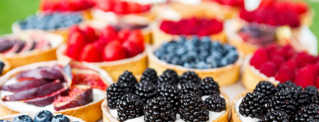 Pastry and chocolate tour in Saint-Germain-des-Prés neighborhood
