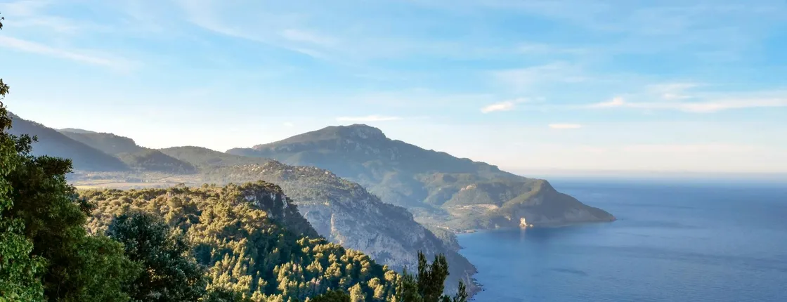 Bedebe Tours Tramuntana Hidden Places VIP Tour