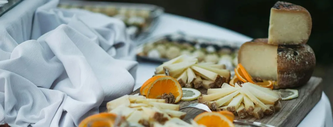 Taste Siena Food and Wine in a Small Group Guided Tour