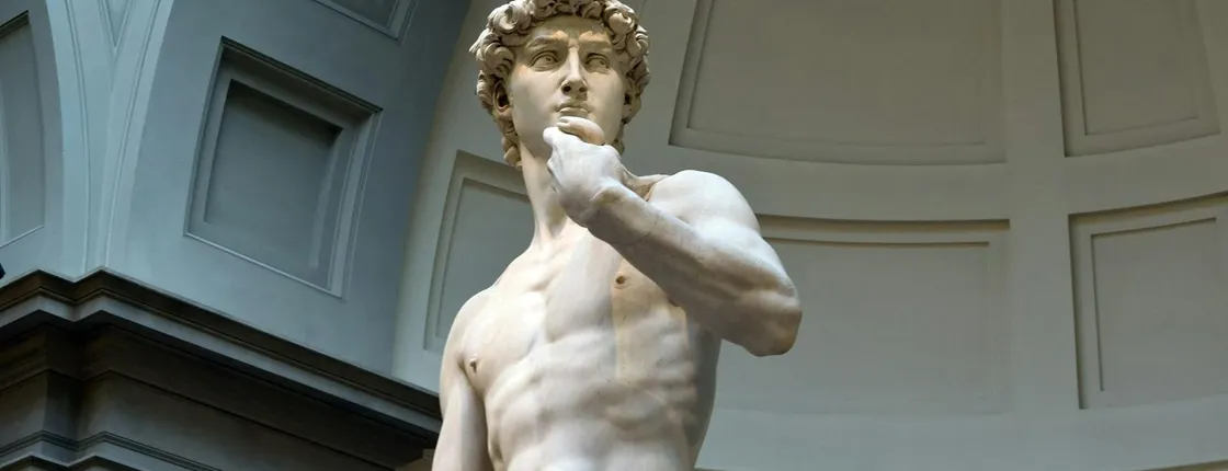 One-Day Tour of Florence and Pisa from La Spezia with a Tour Leader