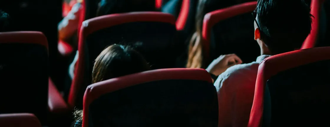 Throne of Helios 9D Cinema Experience