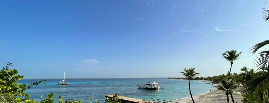 Private Catalina Island Luxury Catamaran Cruise with Transport