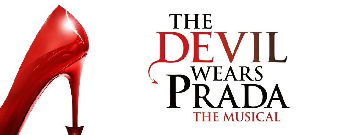 The Devil Wears Prada skip-the-line tickets at London Theatre