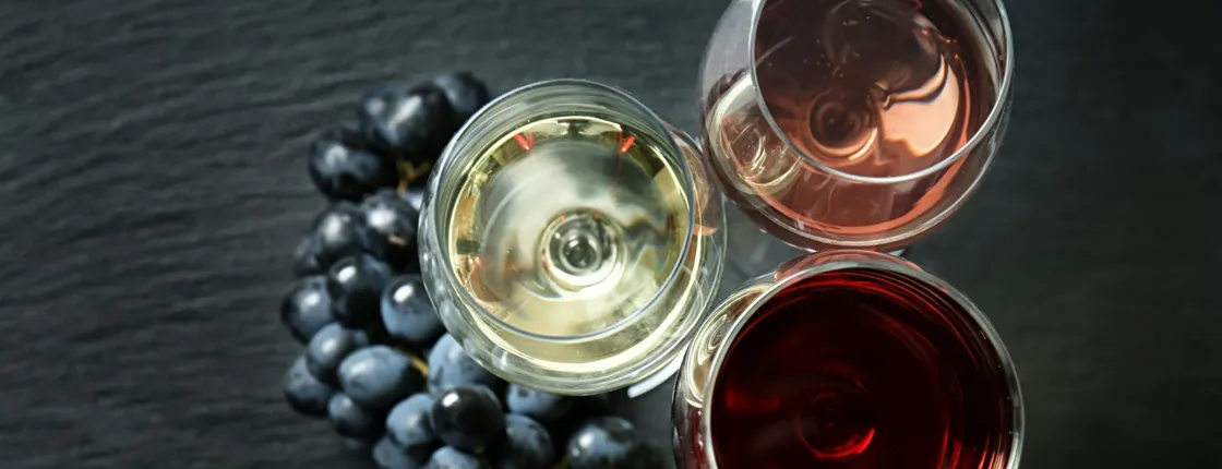 Wine and extra virgin olive oil tasting experience in Sorrento