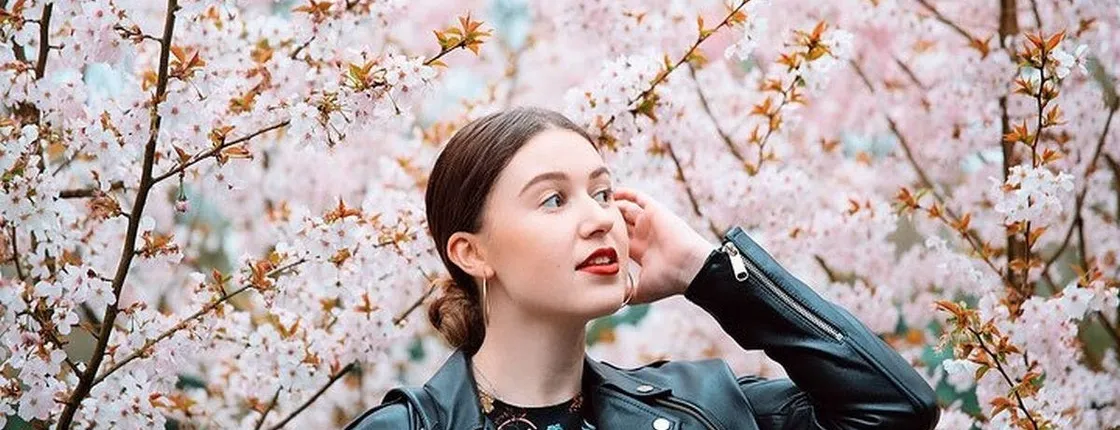 Private photoshoot tour in Amsterdam