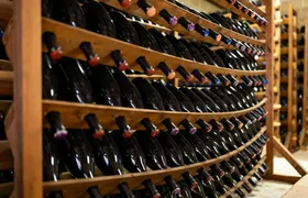 Mazara del Vallo wine experience