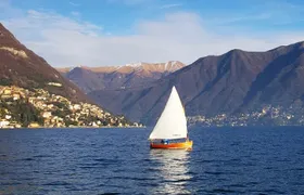 The Best of Lake Como & Lugano – Small-Group Off the Tourist Path