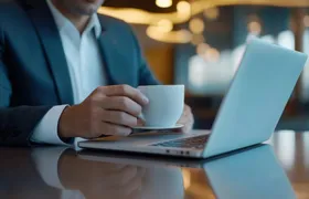 Access to Dien Bien Airport business lounge