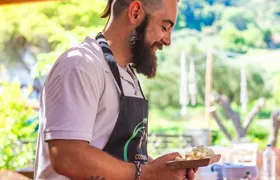 Half-Day Greek Cooking Class of Zakynthian Culture with Lunch