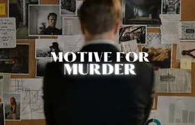Murder Mystery Detective Experience in Shawnee KS