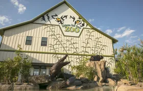 Gulf Shores and Orange Beach Area 5-Day Multi-Attraction Pass