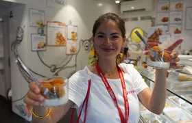 Venice Like a Local: Venice Food, Wine & Spritz Tasting Tour
