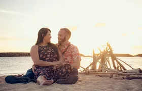 Hire Photographer, Professional Photo Shoot - Ocean City