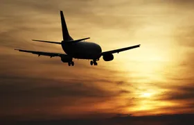 Private Transfer from Madaba Hotel to Amman Airport