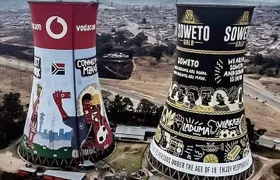 Soweto Half Day Tour 
