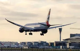 London Heathrow Airport Private Transfer Service To Oxford City