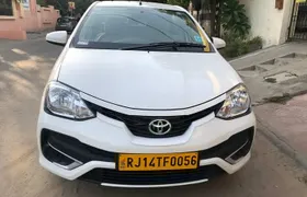One Way Transfer From Bundi To New Delhi in AC Vehicle