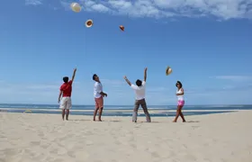 Arcachon Bay Full Day Tour