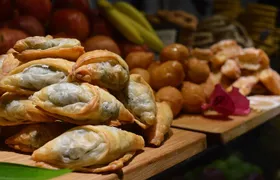 Small-Group Food and Cultural Tour in Corfu