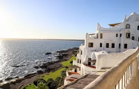 Full Day Punta del Este