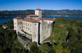 Tickets for Rocca di Angera