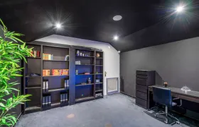 Mission Possible - Escape game Montpellier