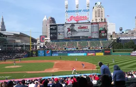 The Best of CLE