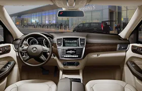 Private Transfer from Jabal Hafeet to Abu Dhabi Airport (AUH)