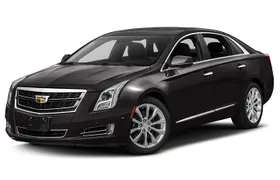Private Transfer: Whistler to Vancouver by Sedan
