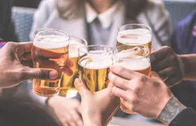 Self-Guided interactive pub trail in Maastricht with online app