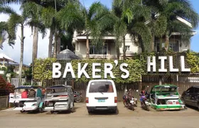 Puerto Princesa half day City tour a sightseeing excursion