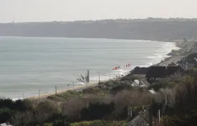 Private Tour 5 Days in Normandy from Paris