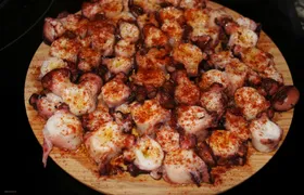 Pontevedra Guided Tour and Gastronomic Experience