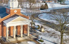 Civil War Battlefields self-guided audio tour bundle