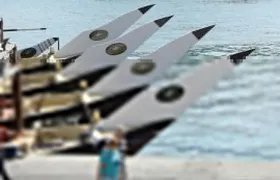 Musandam Khasab Day Trip and Dhow Cruise from Dubai