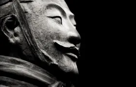 Private Customizable Terracotta Warriors Day Tour with Options