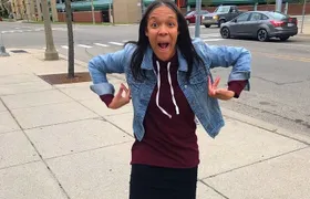 Fun Scavenger Hunt in Overland Park by Zombie Scavengers