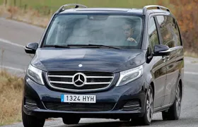 Private transfer from Linz from Vienna