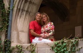 Hire Photographer, Professional Photo Shoot - Niagara Falls