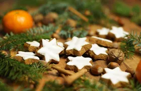 Trier Christmas Market Tour With A Professional Guide