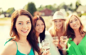 Temecula's Premier Wine Tasting Tour