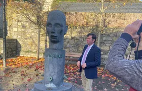 The best of Kilkenny walking tour (English).
