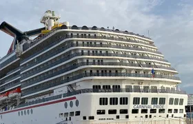 Private Shore Excursion - Best of Rome from Civitavecchia Port